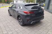 Kia XCeed Comfort