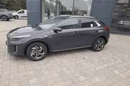 Kia XCeed Comfort