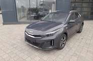 Kia XCeed Comfort