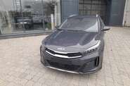 Kia XCeed Comfort