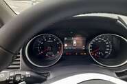 Kia XCeed Comfort