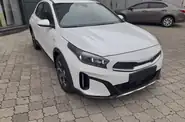 Kia XCeed Comfort