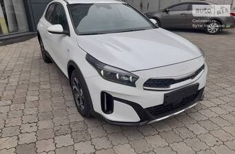 Kia XCeed 2025 Comfort