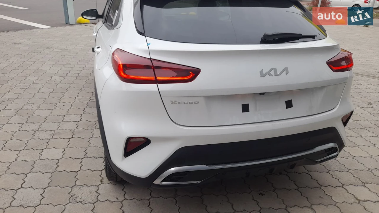Kia-3