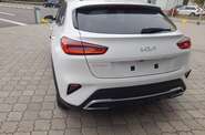 Kia XCeed Comfort