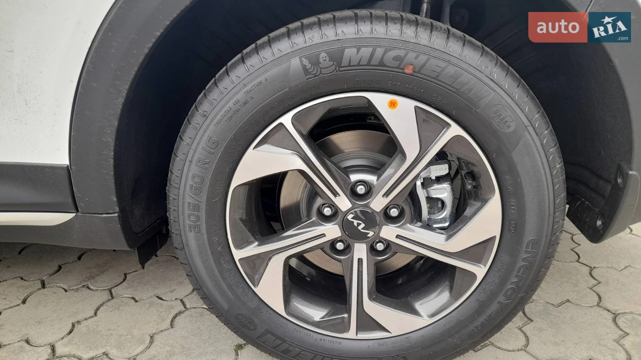 Kia-5