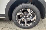 Kia XCeed Comfort