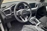 Kia XCeed Comfort