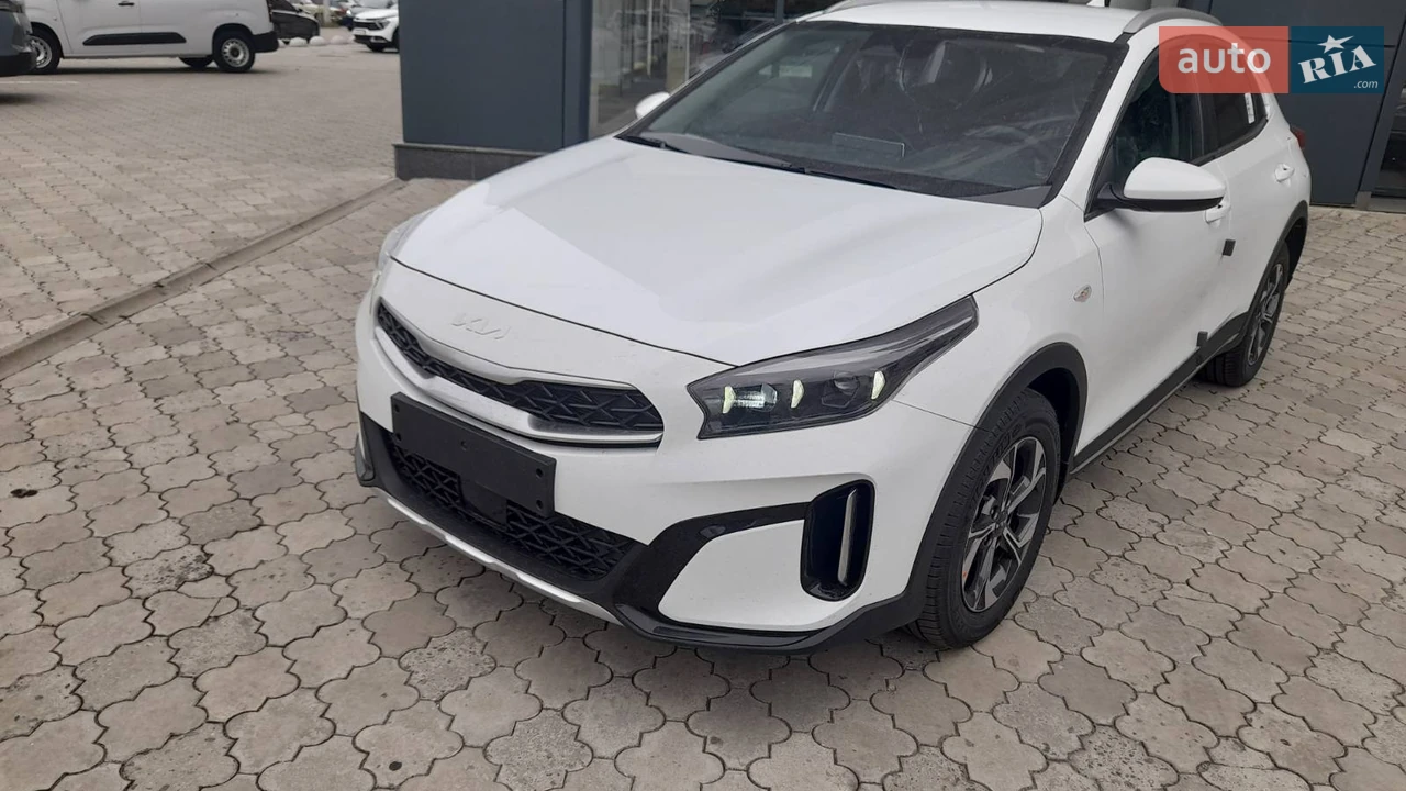 Kia-7