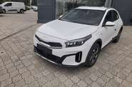 Kia XCeed Comfort