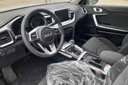 Kia XCeed Comfort