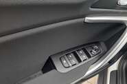 Kia XCeed Comfort