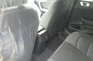 Kia XCeed Comfort
