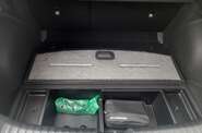 Kia XCeed Comfort