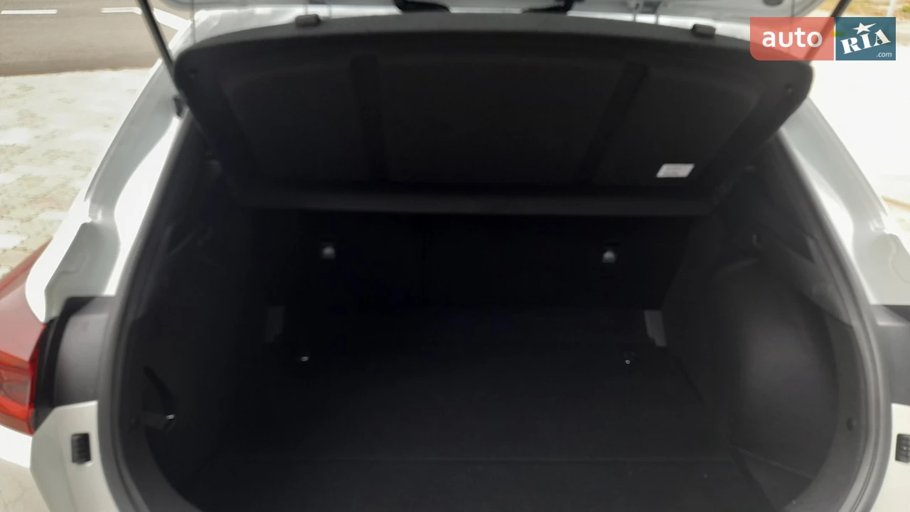 Kia-14