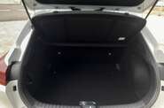 Kia XCeed Comfort