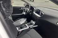 Kia XCeed Comfort