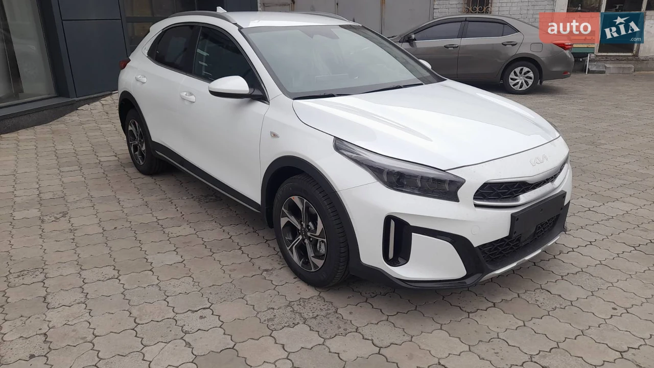 Kia-16