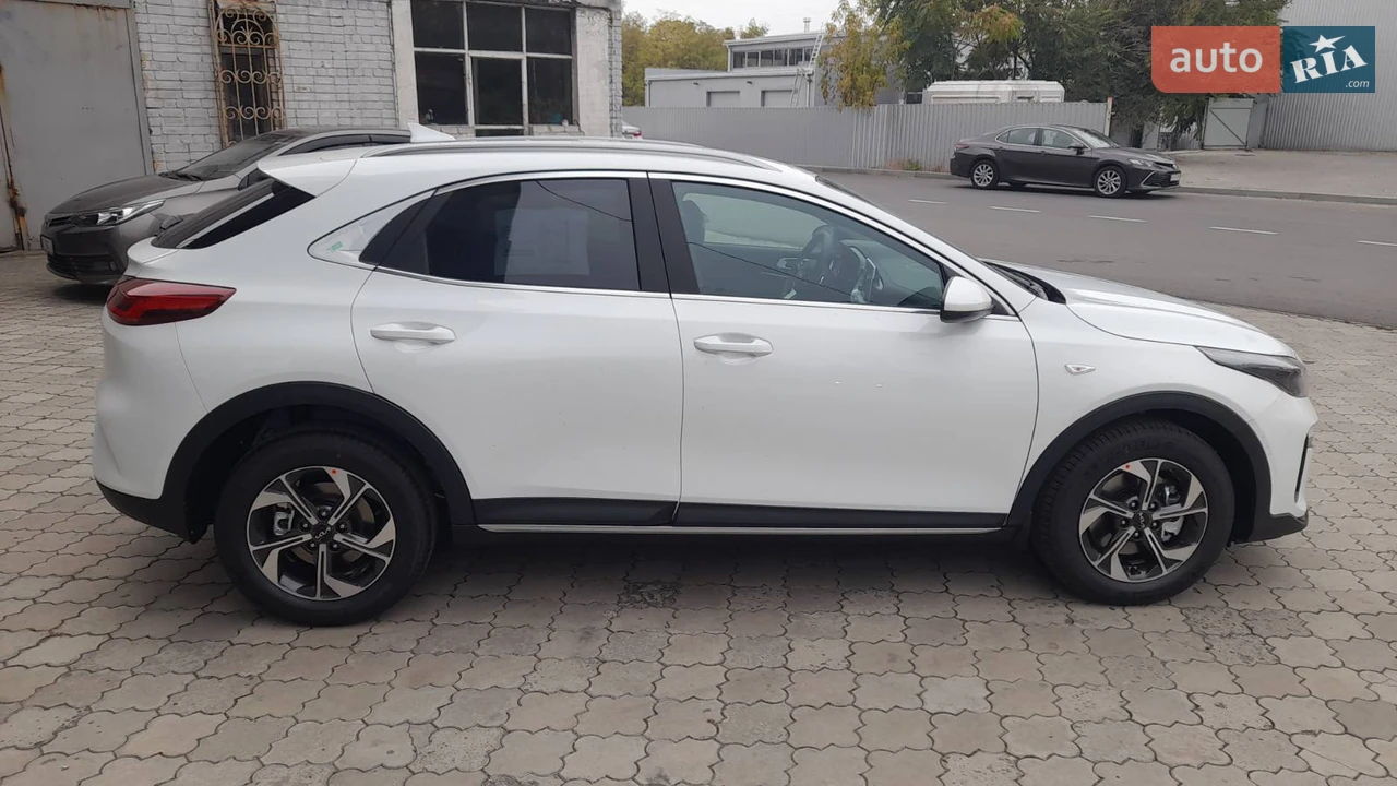 Kia-17