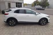 Kia XCeed Comfort