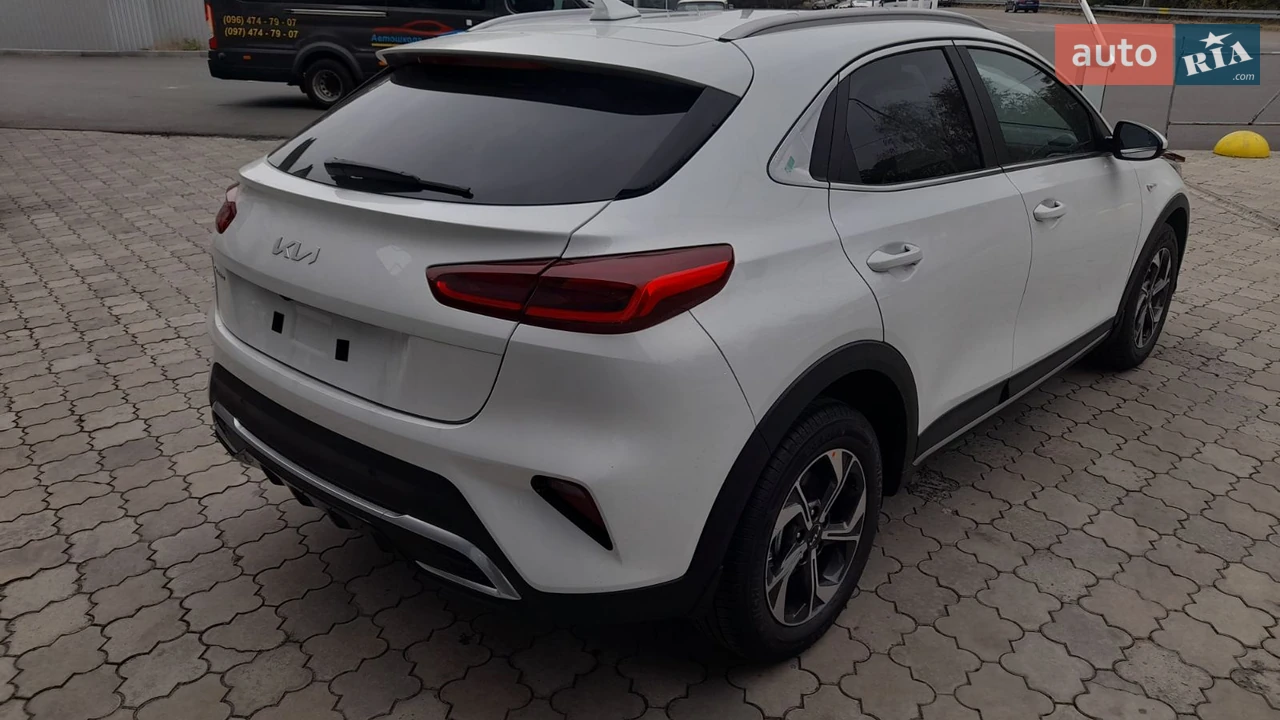 Kia-18