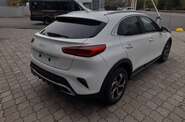 Kia XCeed Comfort