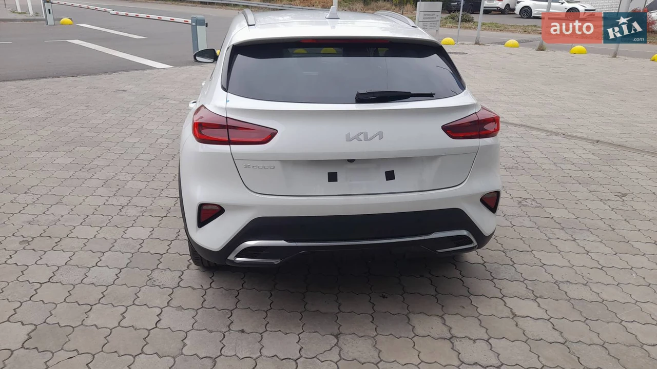 Kia-19