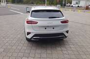 Kia XCeed Comfort