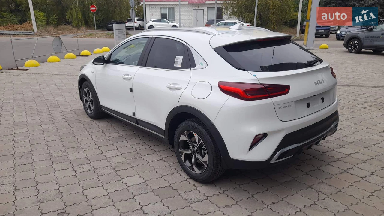 Kia-1
