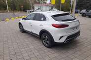 Kia XCeed Comfort