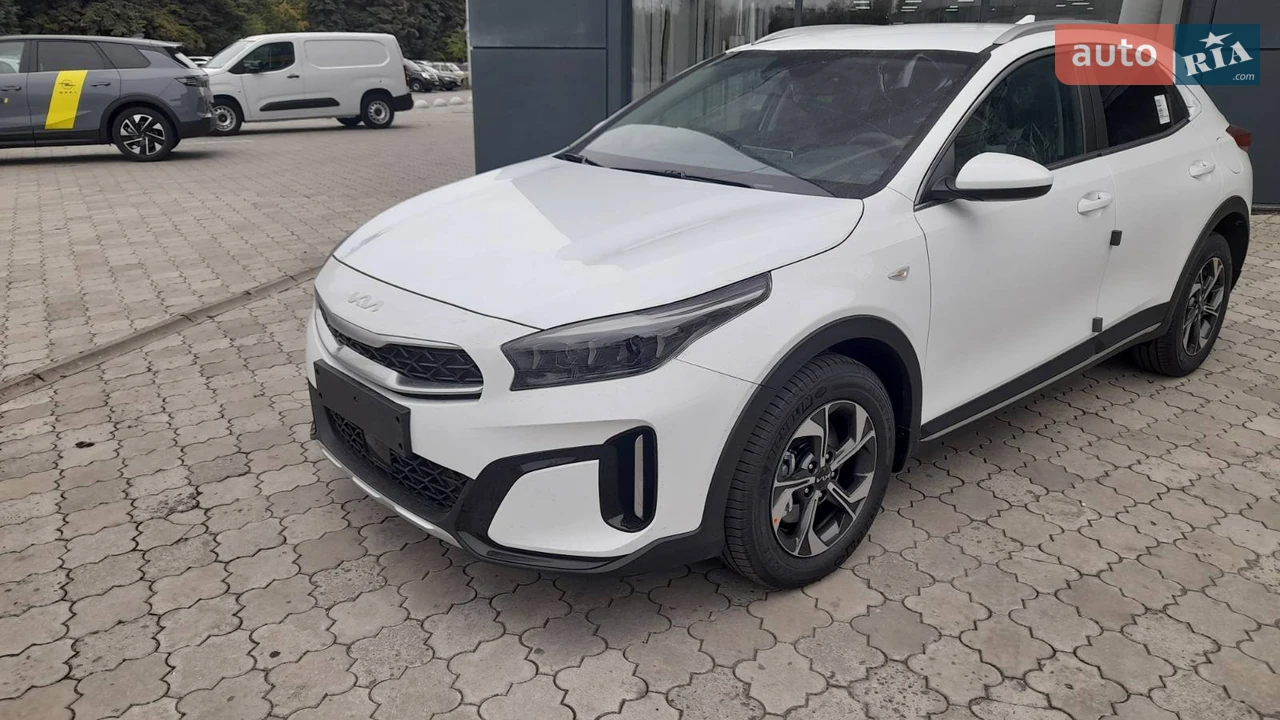 Kia-20