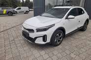 Kia XCeed Comfort