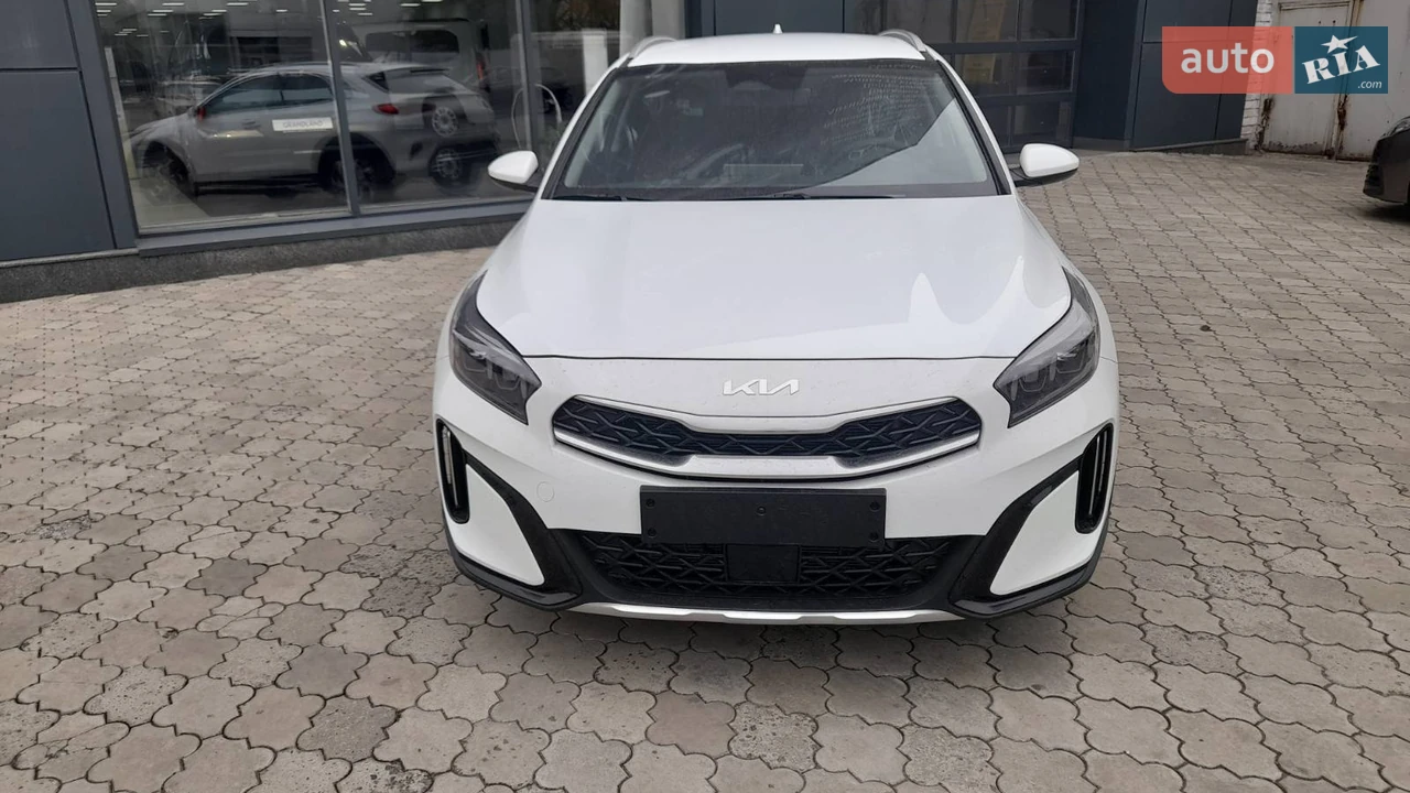 Kia-0