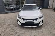 Kia XCeed Comfort