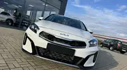 Kia XCeed Comfort