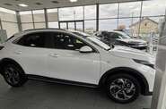 Kia XCeed Comfort
