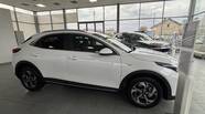 Kia XCeed Comfort