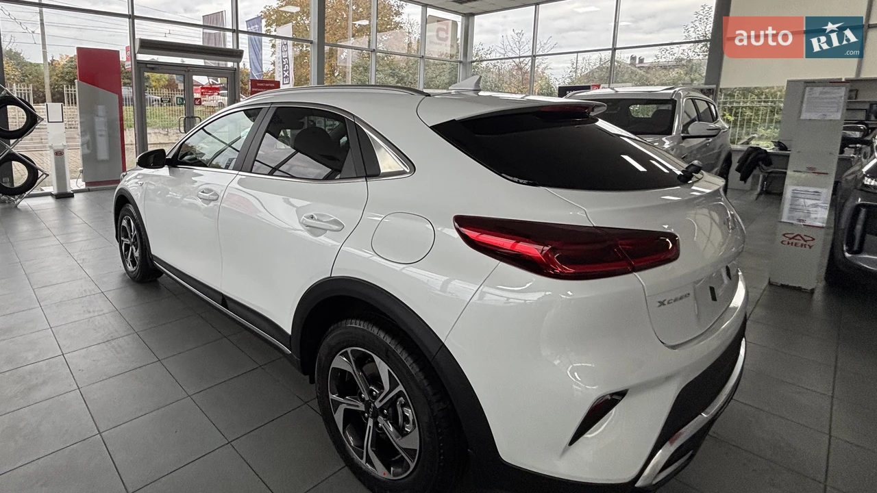Kia-7