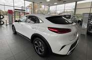 Kia XCeed Comfort
