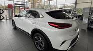 Kia XCeed Comfort