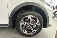 Kia XCeed Comfort