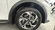 Kia XCeed Comfort