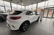 Kia XCeed Comfort