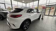Kia XCeed Comfort