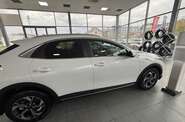 Kia XCeed Comfort