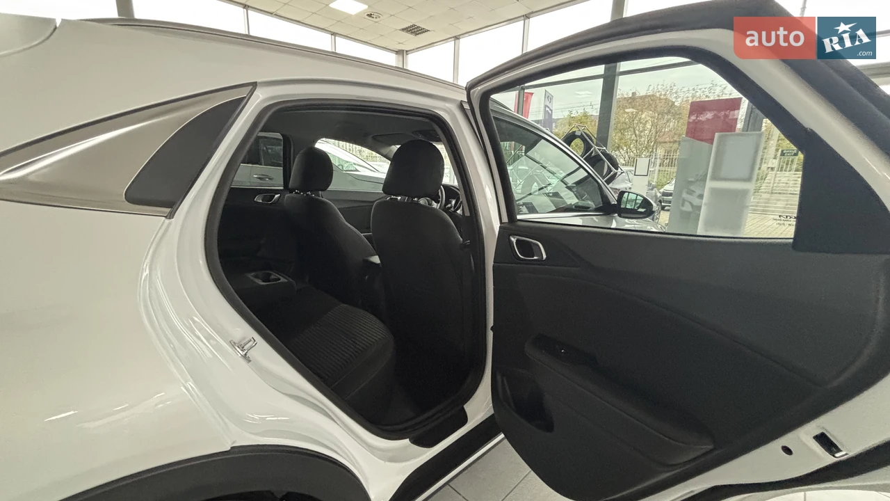 Kia-1