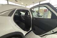 Kia XCeed Comfort