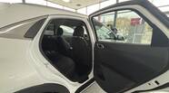 Kia XCeed Comfort