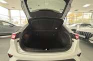 Kia XCeed Comfort
