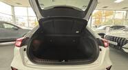 Kia XCeed Comfort